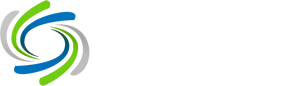 Seamless Remodeling Logo